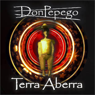 DonPepego – Terra Aberra