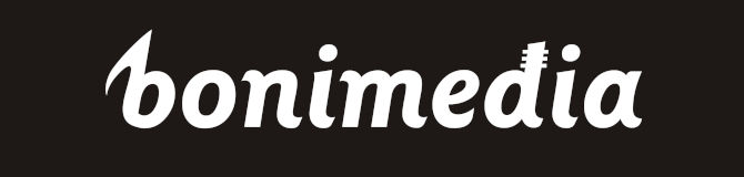 BONImedia Rock'n'Metal netlabel