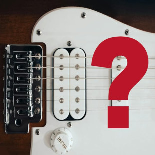 Polish Lutherie Guitars 3